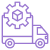 Fleet Management Software