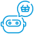 Gen AI for E-commerce