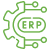 Gen AI for ERP