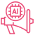 Gen AI for Marketing