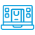 Gen AI for Marketplace Platforms