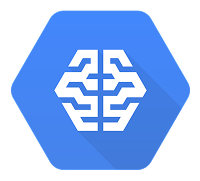 Google AI Platform