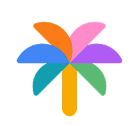 Google PaLM