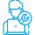 IT Staff Augmentation
