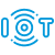 IoT