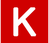 Keras