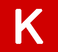 Keras