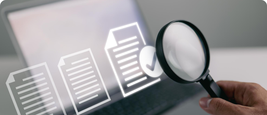 Knowledge Management Systems