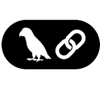 LangChain