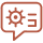 Language Learning Model (LLM) Development