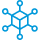 Large Language Model Consultancy
