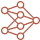 Custom Large Language Model Development