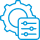 Large Language Model Fine-Tuning