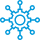Large Language Model Support & Maintenance