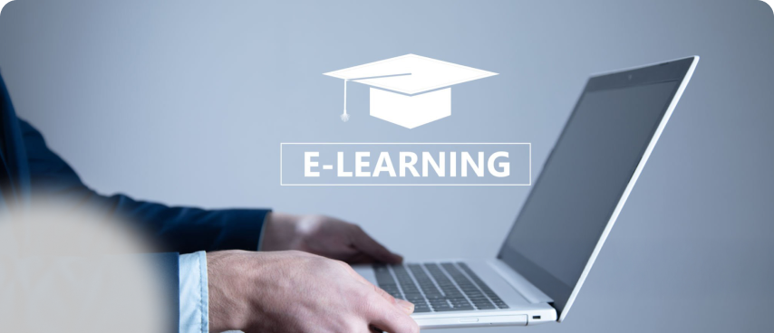 Learning Management Software