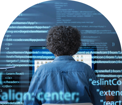 Legacy App Modernization
