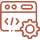 Legacy Applications Reengineering