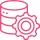 Legacy Data Modernization