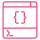 Legacy Software Modernization