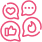 Legacy Web App Modernization
