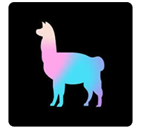 LlamaIndex