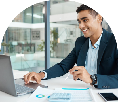 Start Your Product Journey with Just One Click