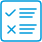 MVP Testing