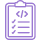 MVP and POC Development