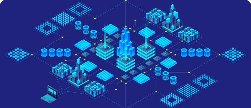 Microservices Architecture