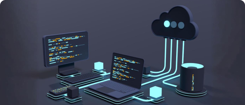 Microservices Architecture
