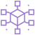 Microservices Architecture