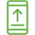 Mobile Application Modernization