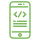 Mobile Product Development