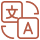 Multilingual Model Development