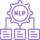Natural Language Processing Solutions