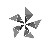 ONNX Runtime