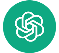 OpenAI