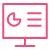 BI