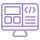 Product Design Services