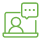 Product Development Consulting
