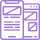Progressive Web App Development (PWA)