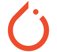 PyTorch