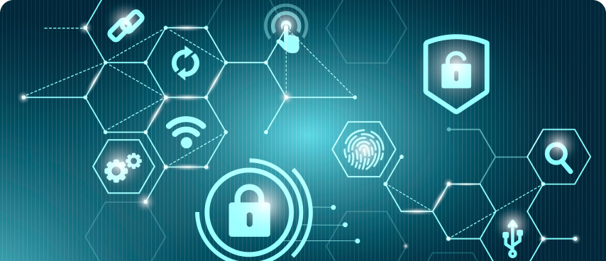 Security-First Modernization