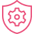 Security-First Modernization