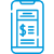 Smart Billing solution