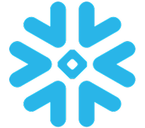 Snowflake