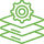Software Product Development