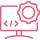 Software Product Engineering Services