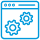 Software Product Modernization