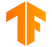 TensorFlow
